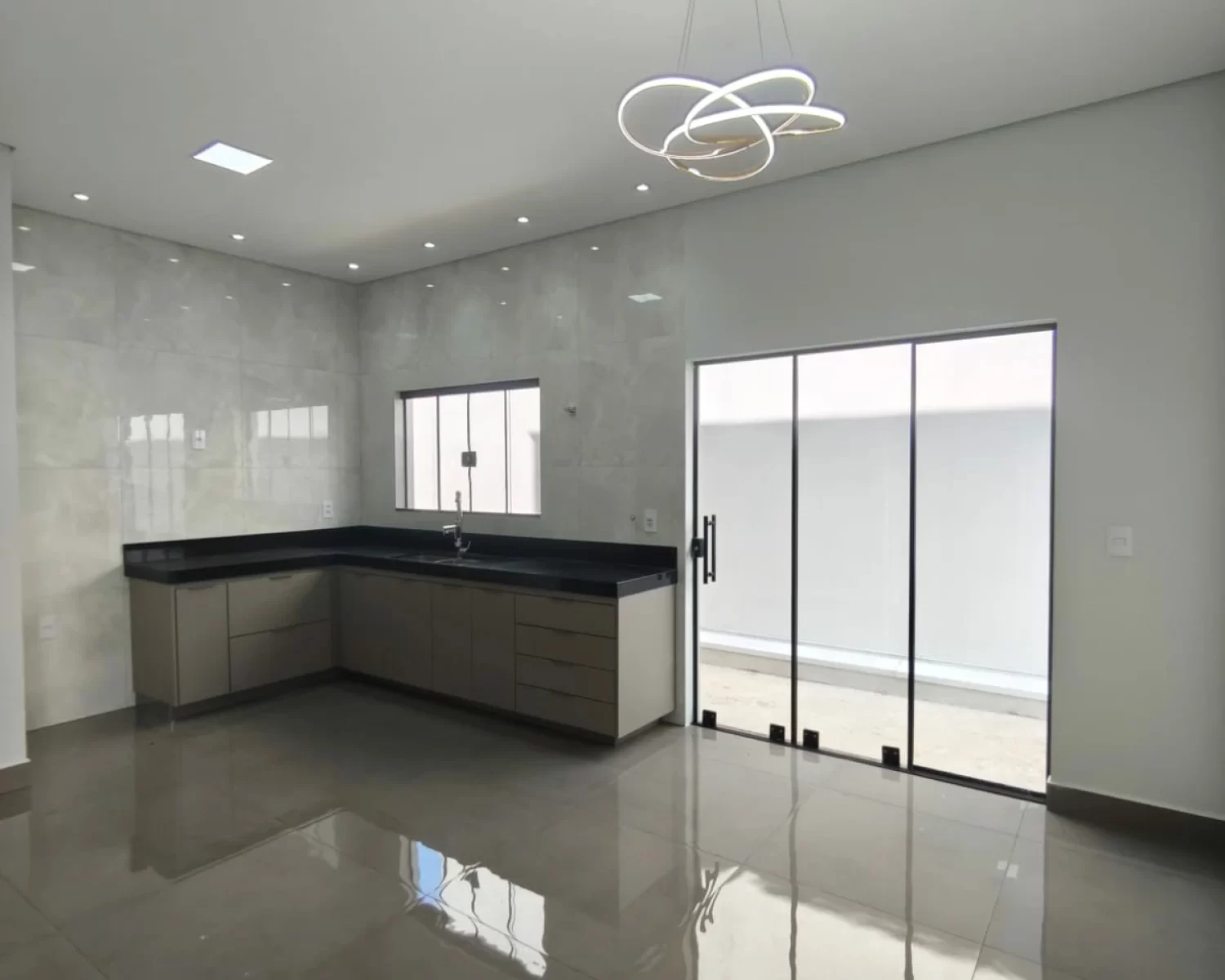 casa jd natal franca sp (10)