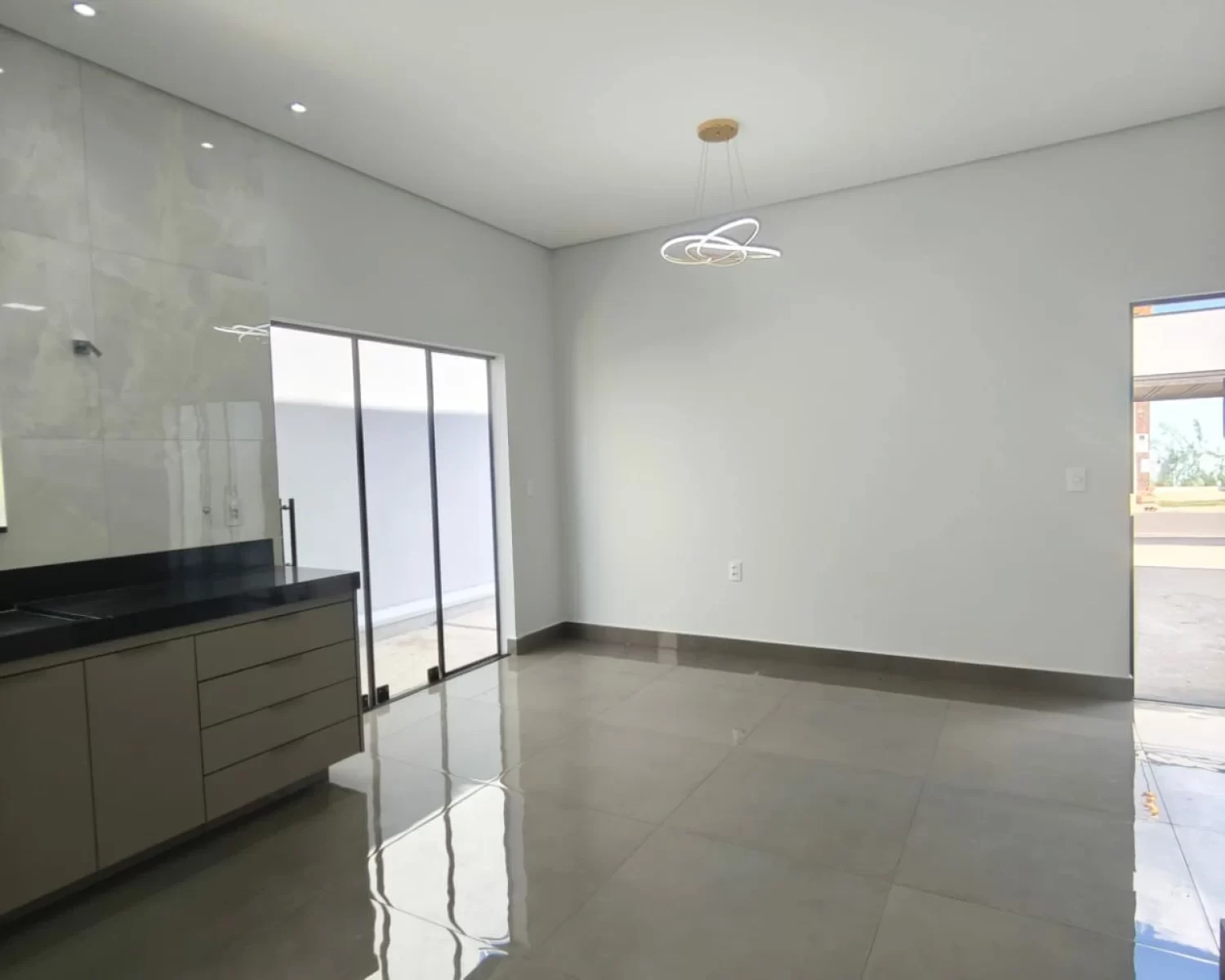 casa jd natal franca sp (2)