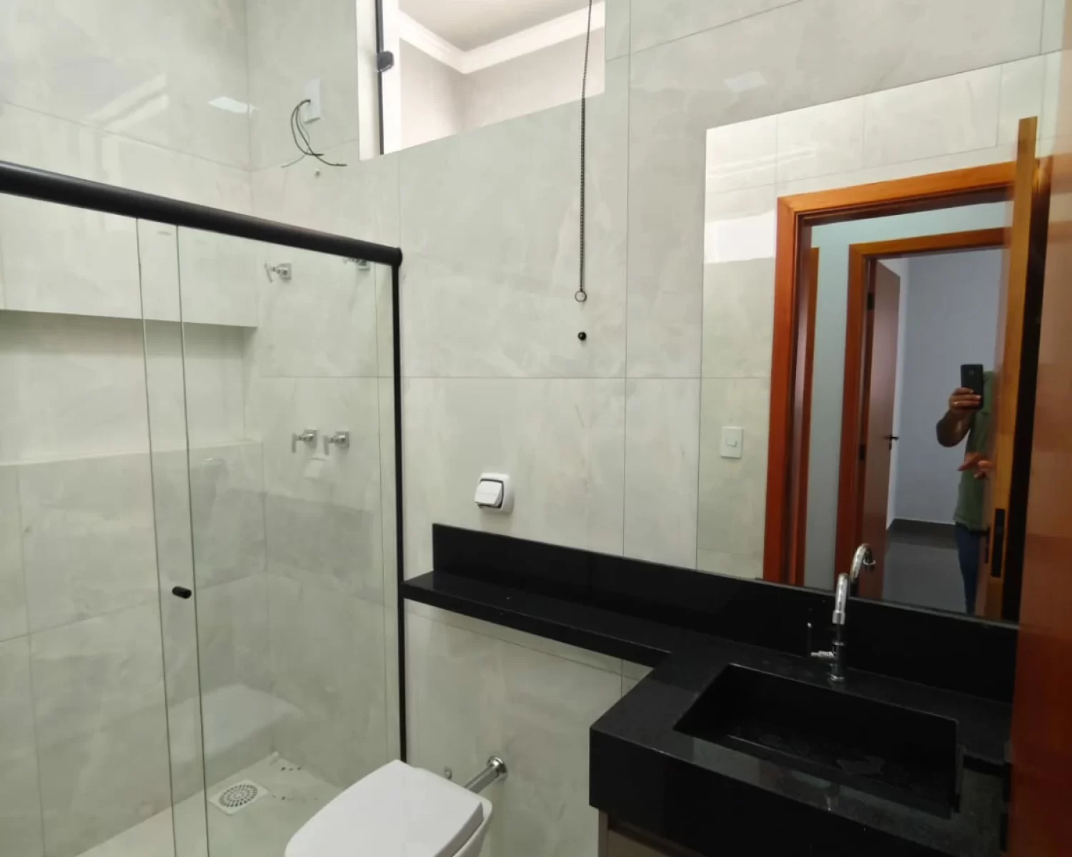 casa jd natal franca sp (3)