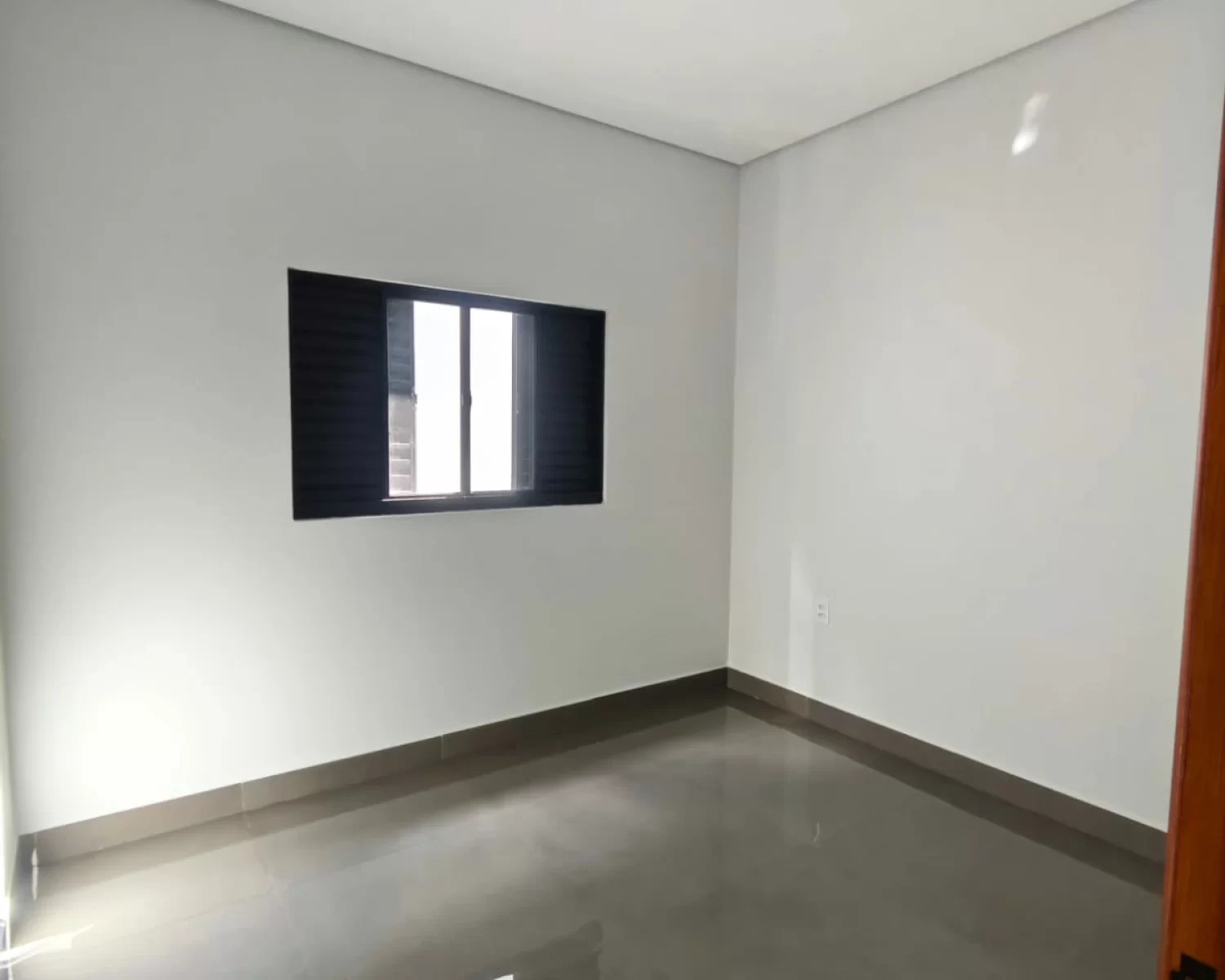 casa jd natal franca sp (4)