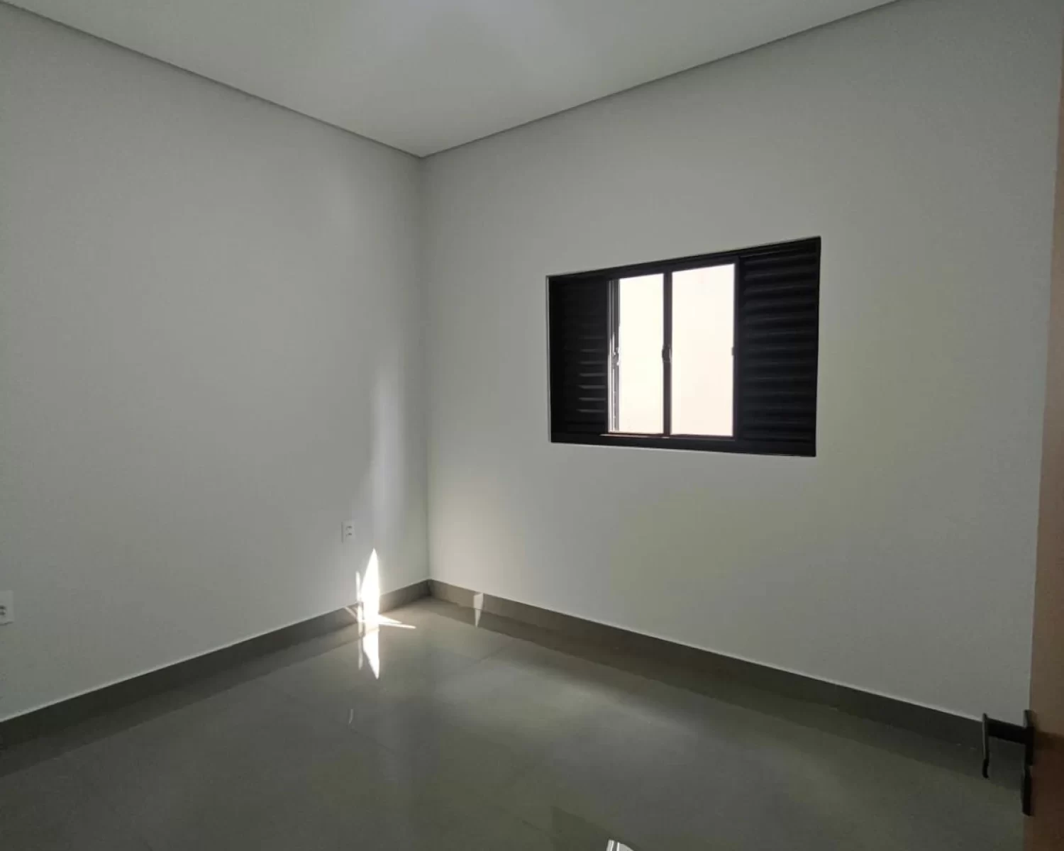 casa jd natal franca sp (5)