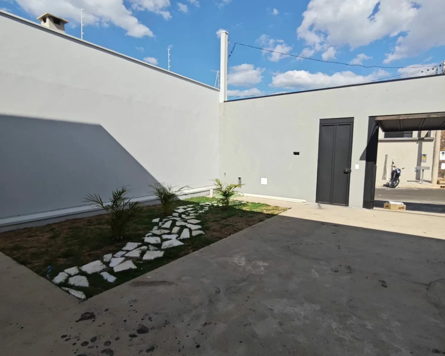 casa jd natal franca sp (7)