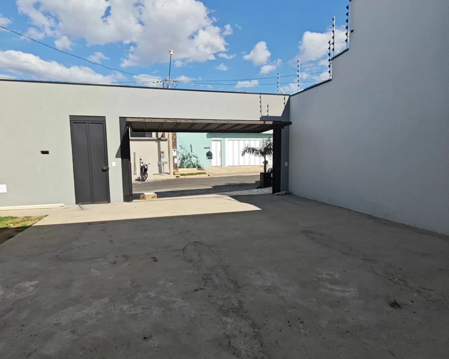 casa jd natal franca sp (8)