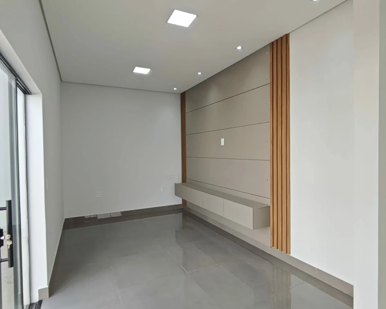 casa jd natal franca sp (9)