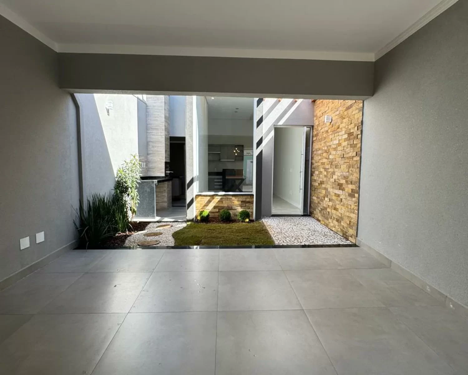 casa meio terreno bairro parque progresso - wagner carneiro corretor - d2l imoveis (1)