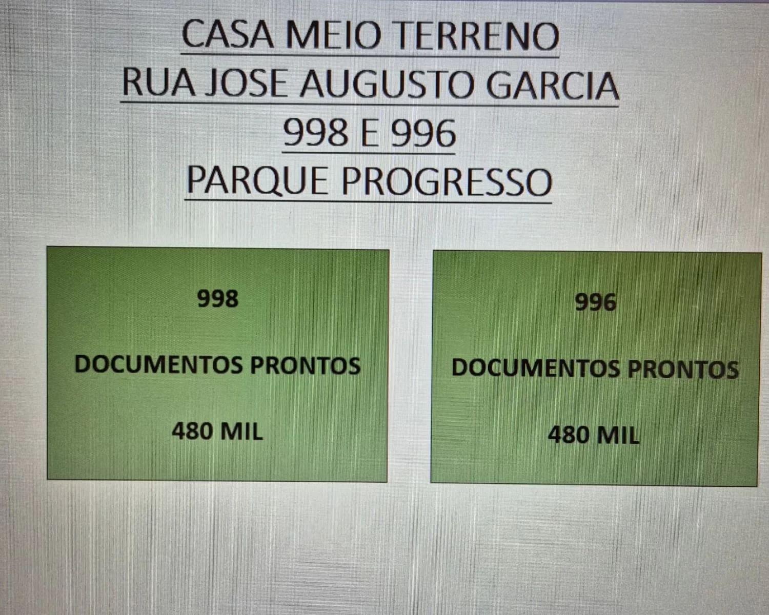casa meio terreno bairro parque progresso - wagner carneiro corretor - d2l imoveis (2)
