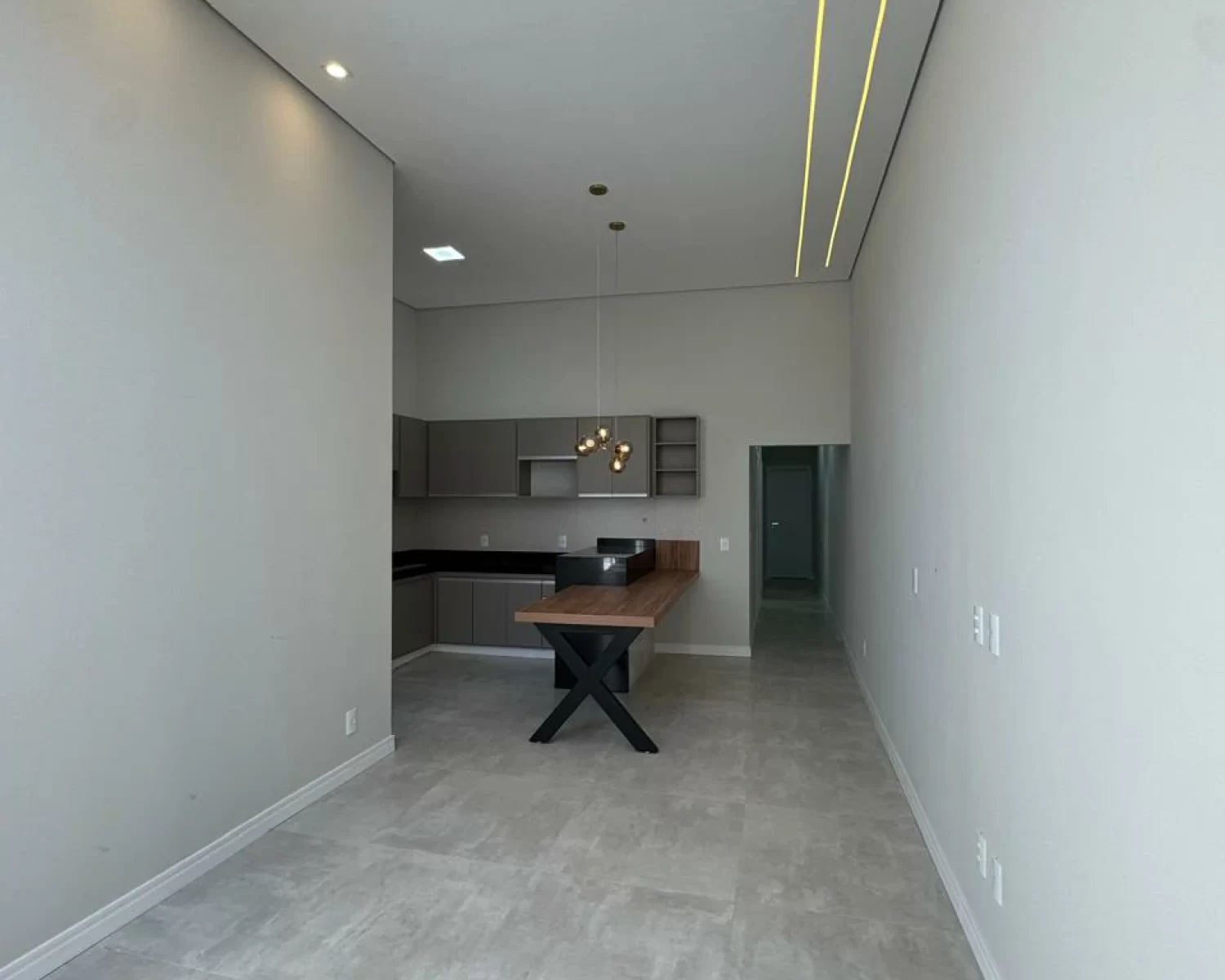 casa meio terreno bairro parque progresso - wagner carneiro corretor - d2l imoveis (3)