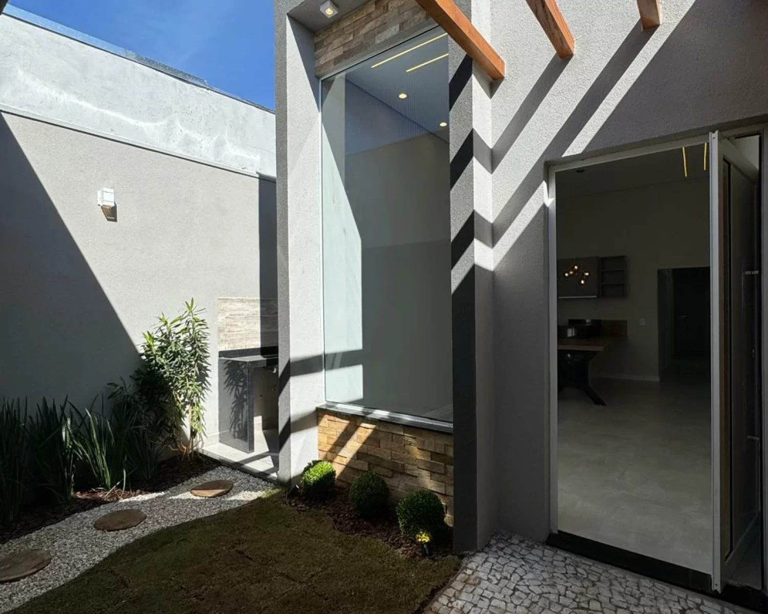 casa meio terreno bairro parque progresso - wagner carneiro corretor - d2l imoveis (4)