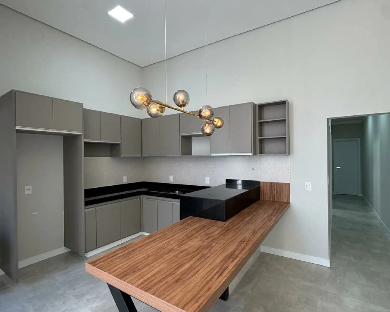 casa meio terreno bairro parque progresso - wagner carneiro corretor - d2l imoveis (7)