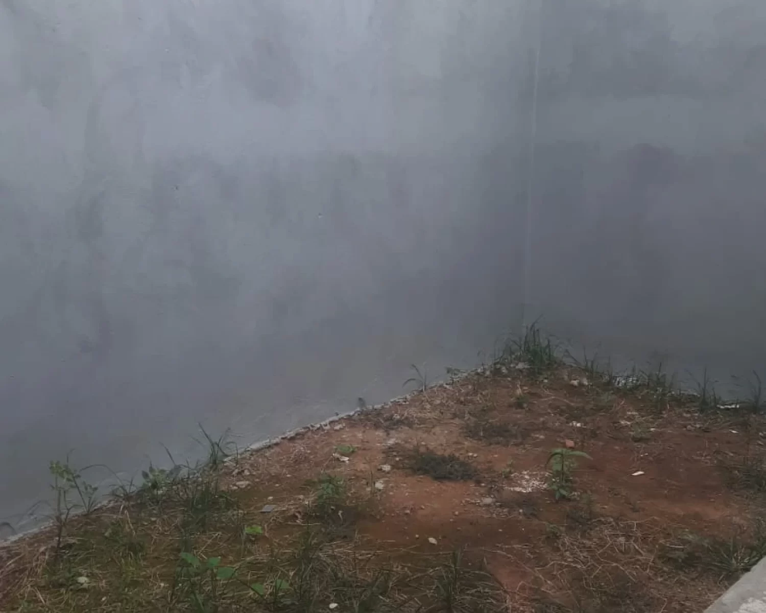 casa no bairro jd Adelinha - wagner (1)