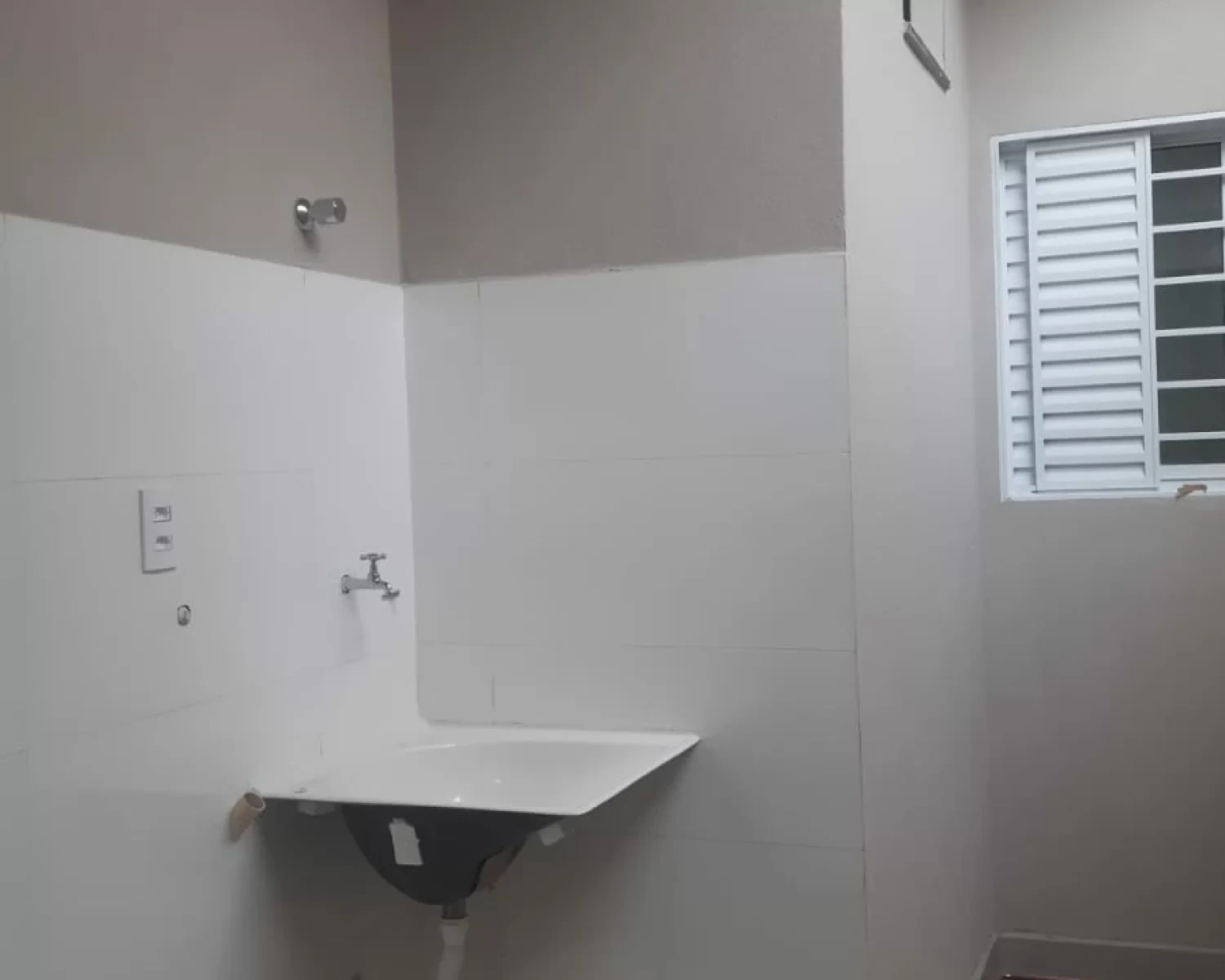 casa no bairro jd Adelinha - wagner (10)