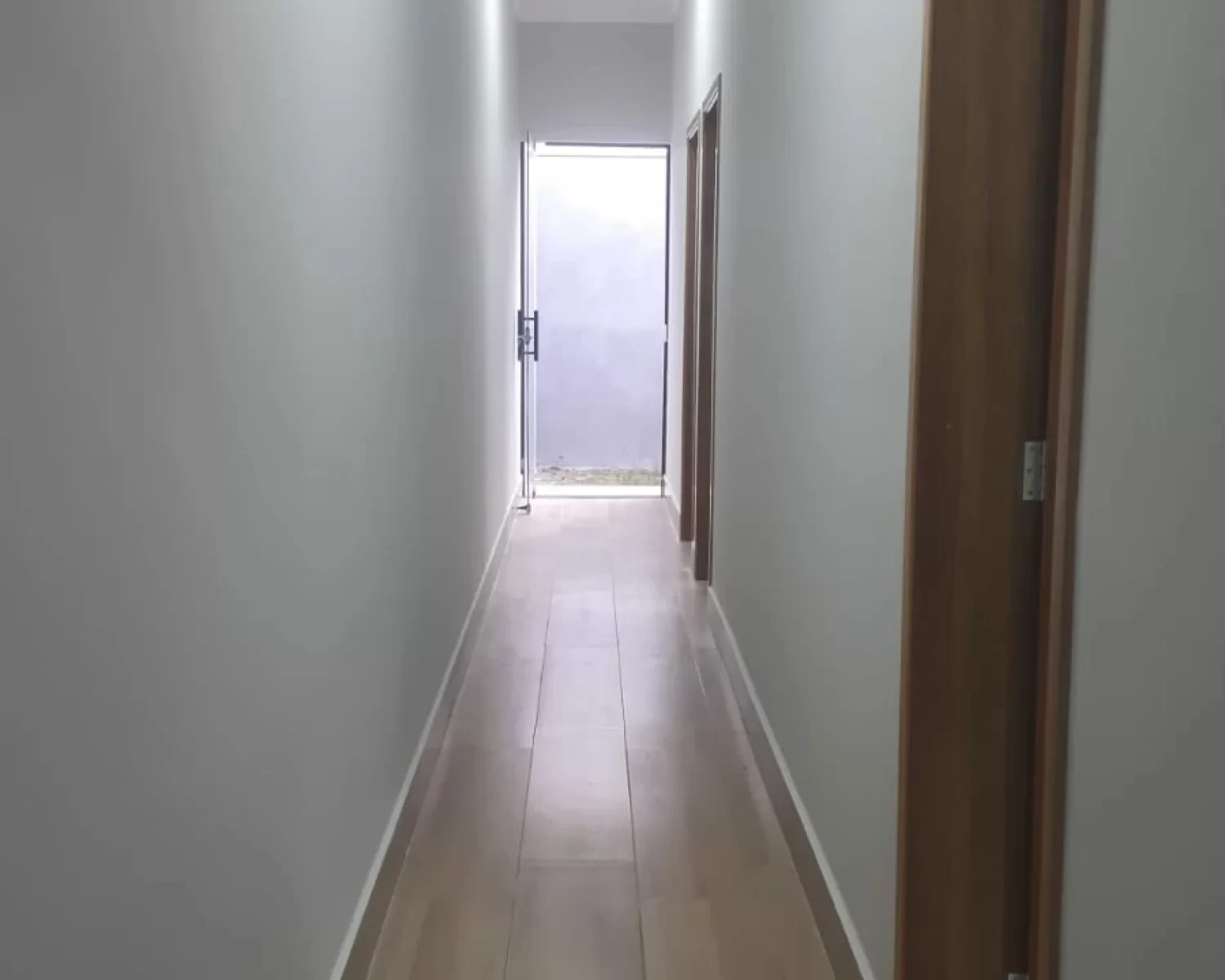 casa no bairro jd Adelinha - wagner (11)