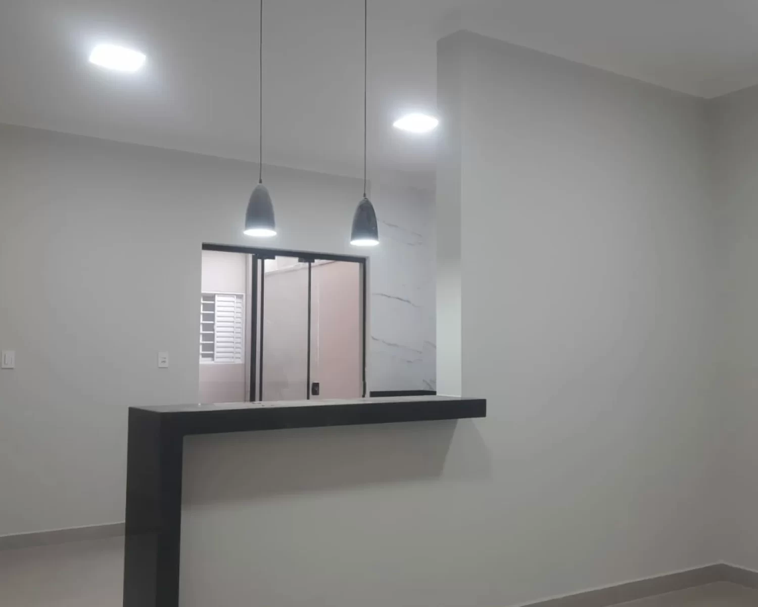 casa no bairro jd Adelinha - wagner (12)