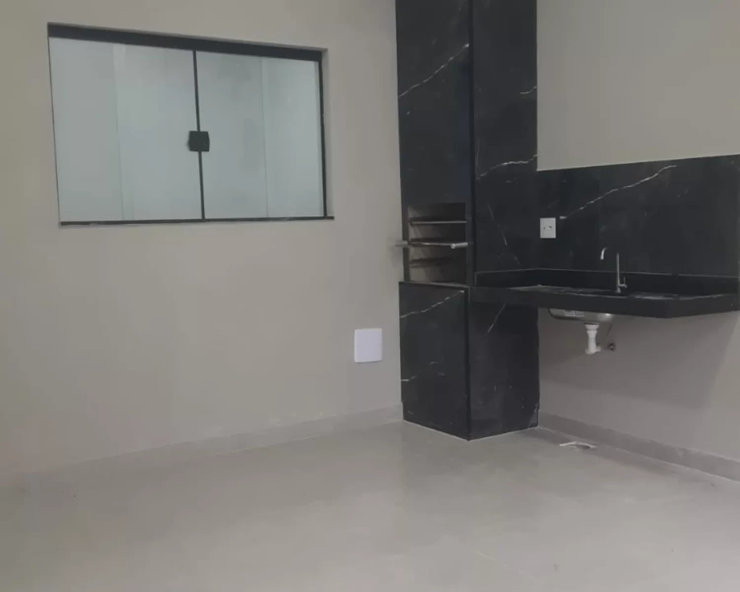 casa no bairro jd Adelinha - wagner (13)