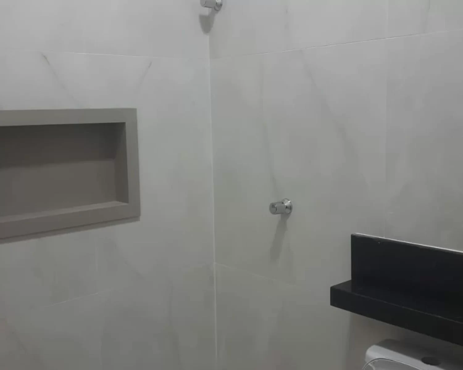 casa no bairro jd Adelinha - wagner (14)