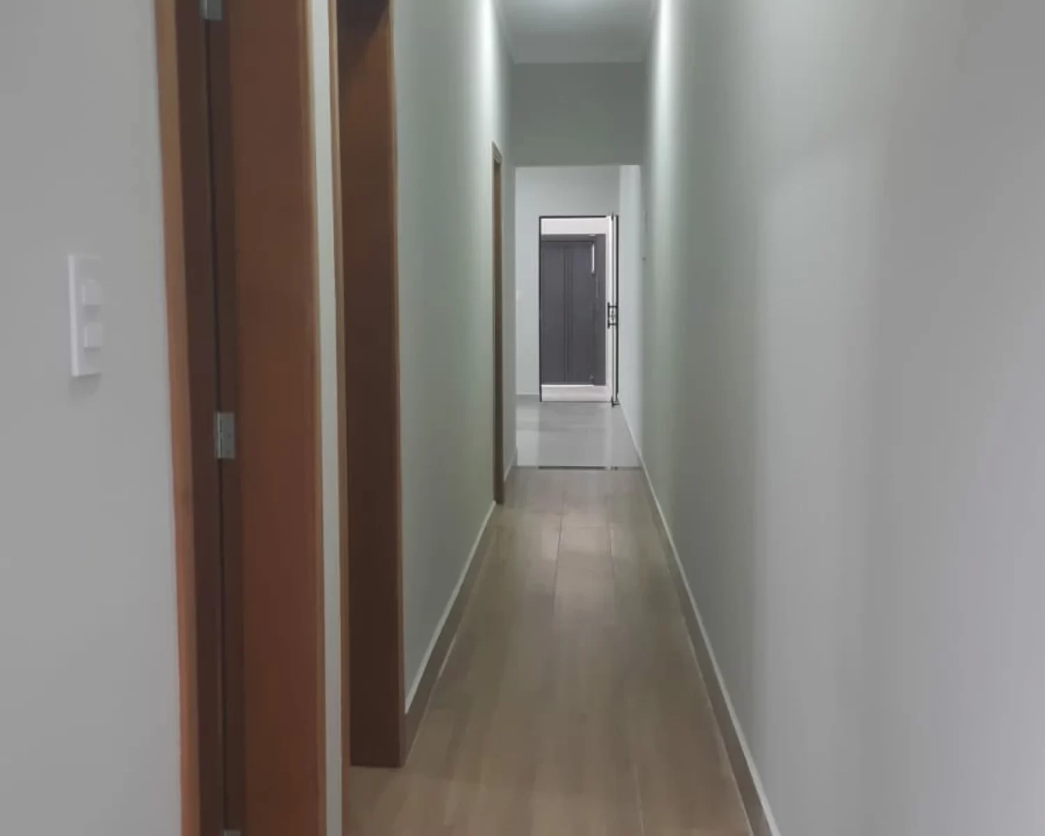 casa no bairro jd Adelinha - wagner (2)