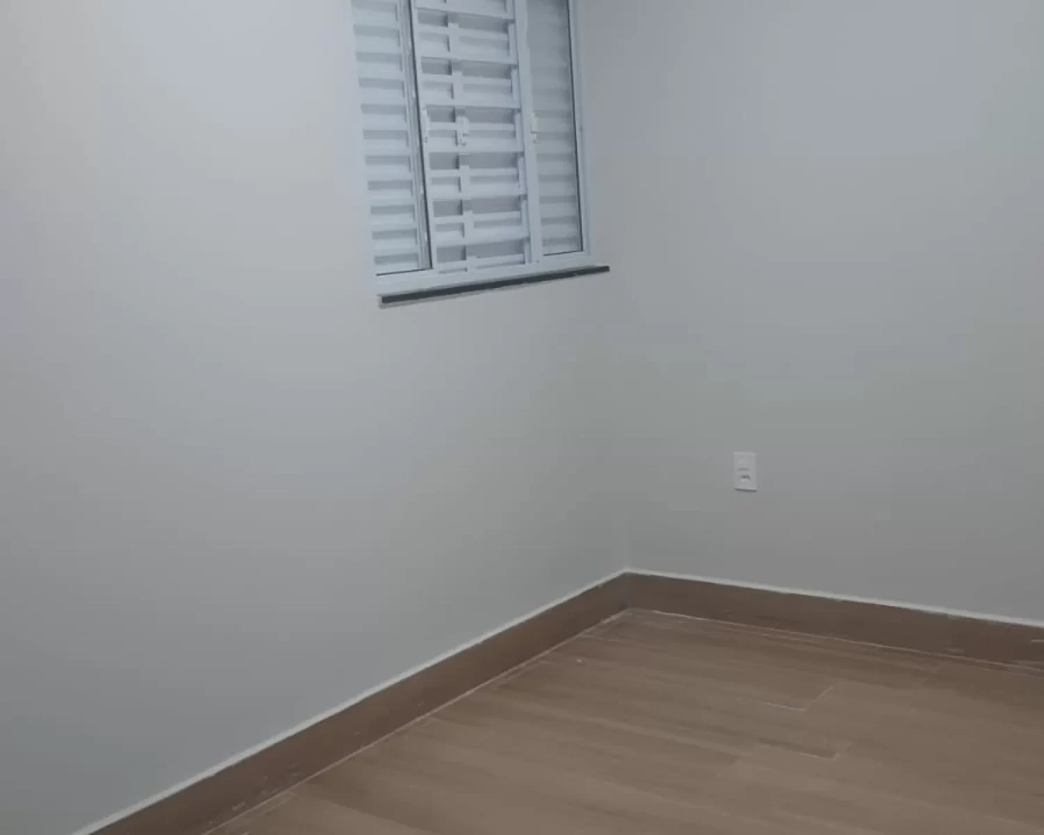 casa no bairro jd Adelinha - wagner (3)