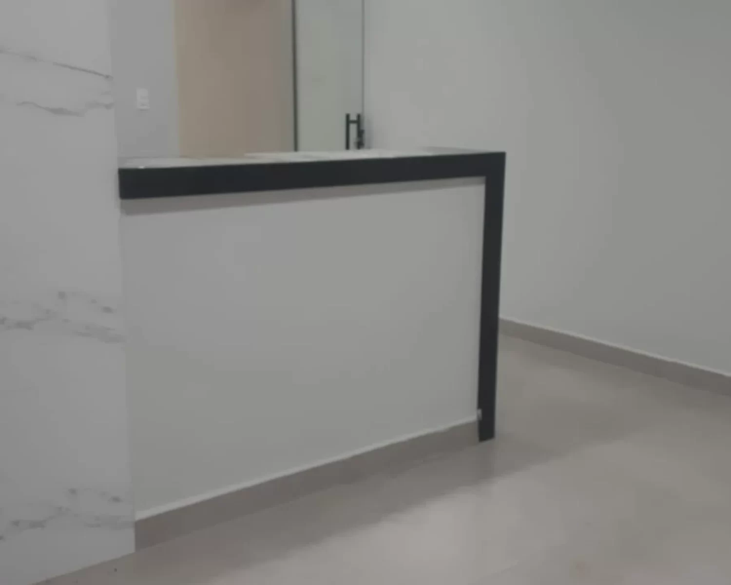 casa no bairro jd Adelinha - wagner (4)