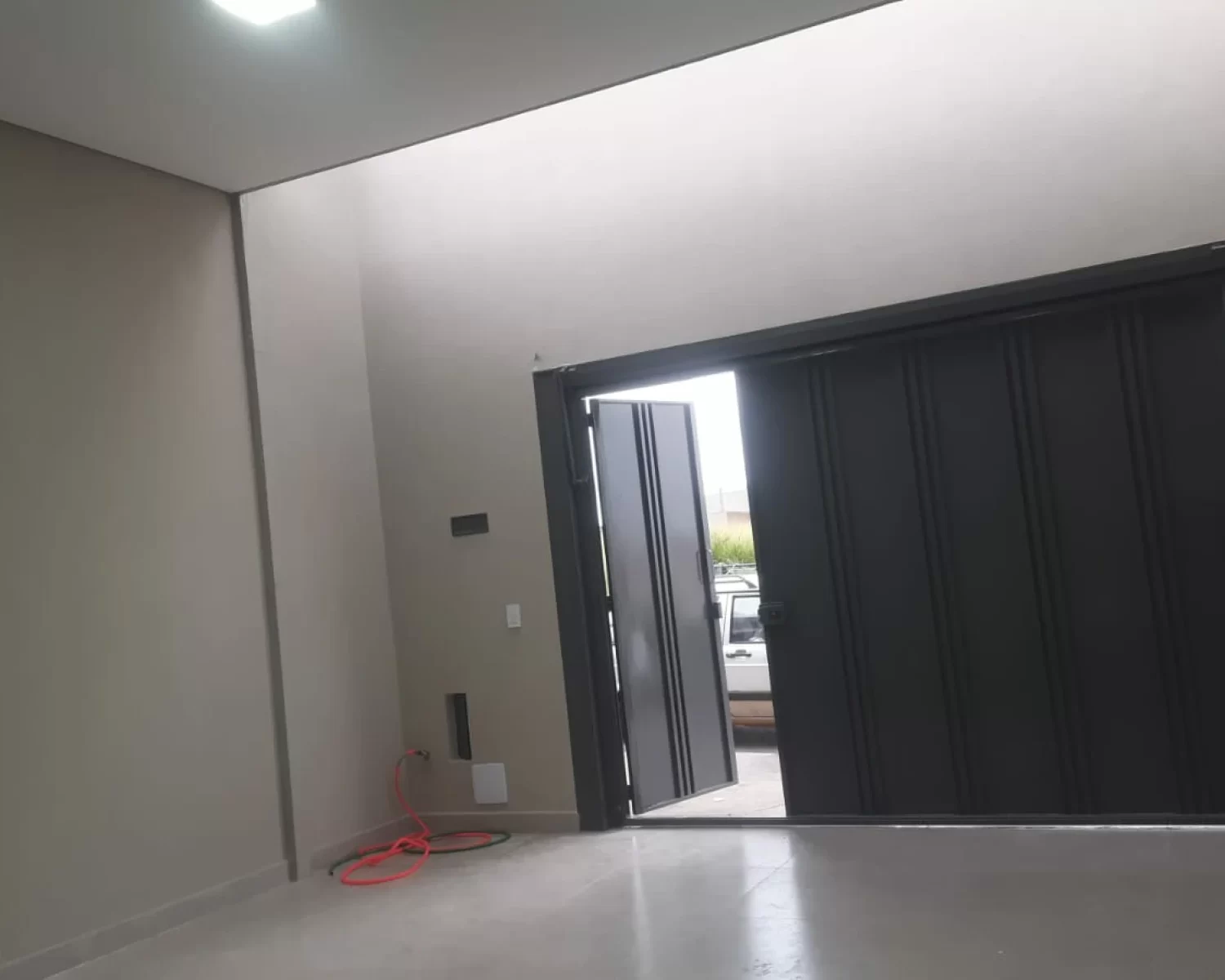 casa no bairro jd Adelinha - wagner (5)