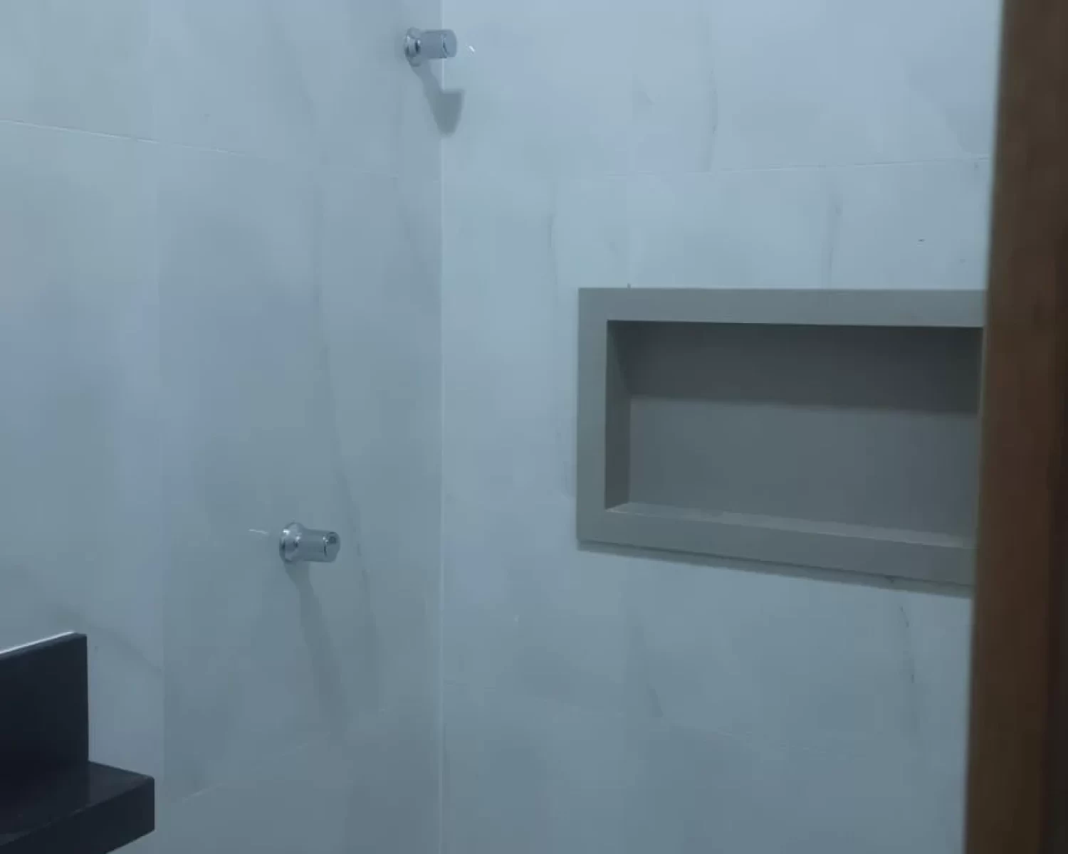 casa no bairro jd Adelinha - wagner (6)