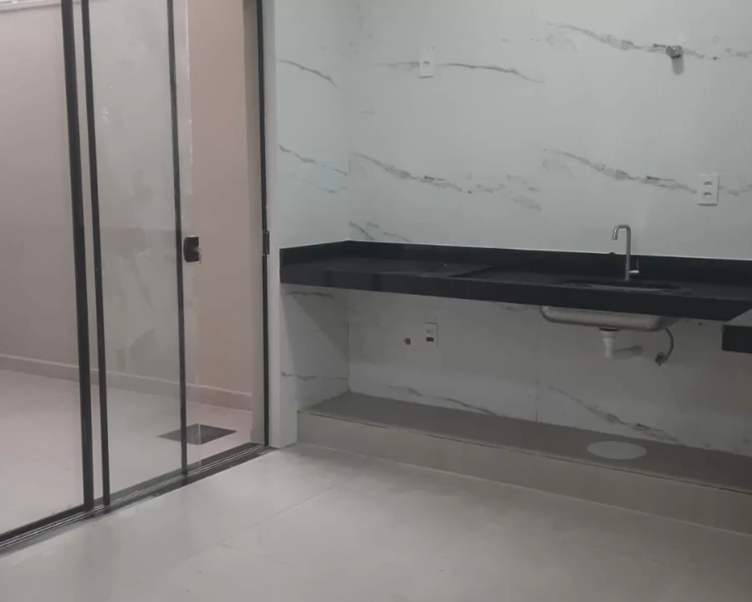 casa no bairro jd Adelinha - wagner (7)