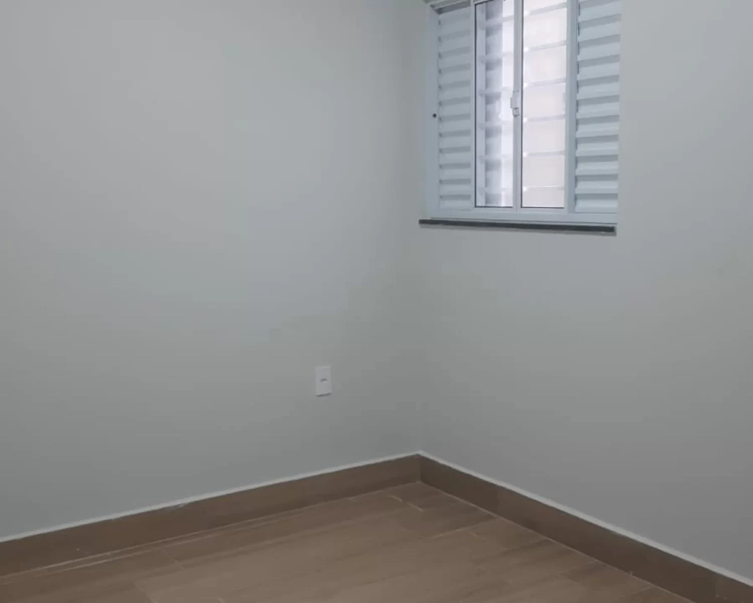 casa no bairro jd Adelinha - wagner (8)