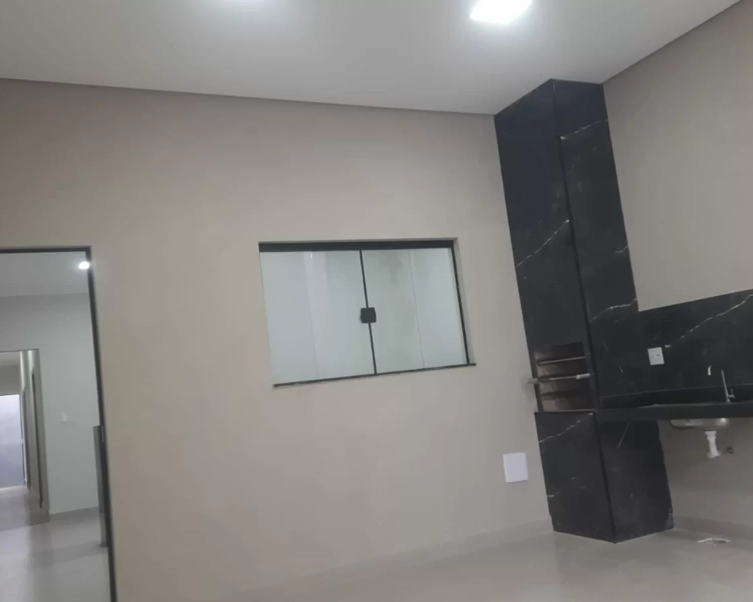 casa no bairro jd Adelinha - wagner (9)