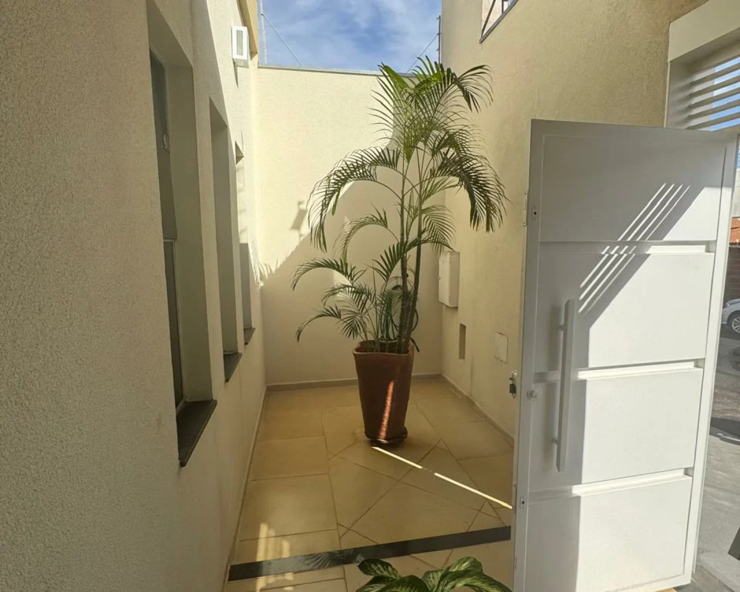 casa palermo city (1)