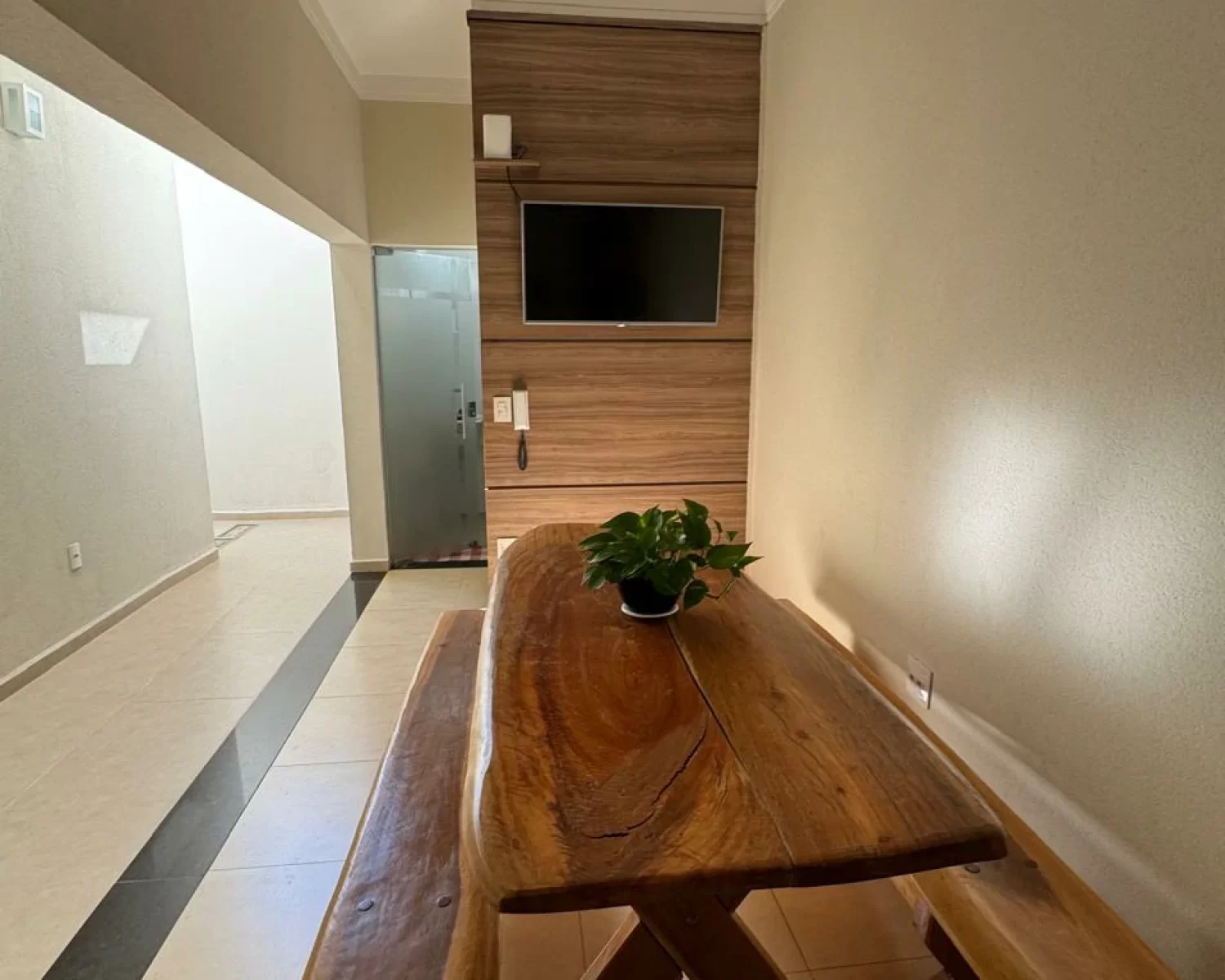 casa palermo city (10)