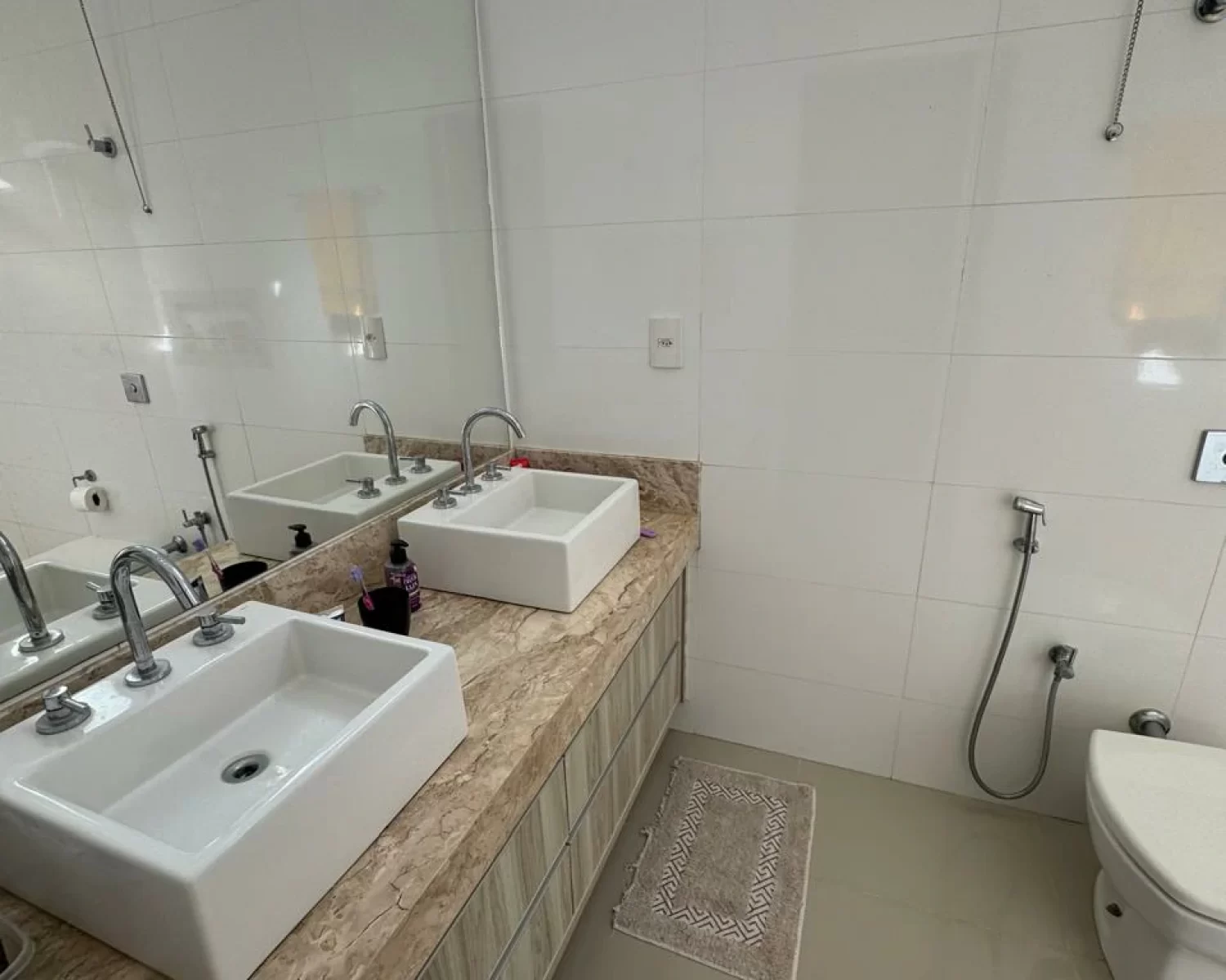 casa palermo city (11)