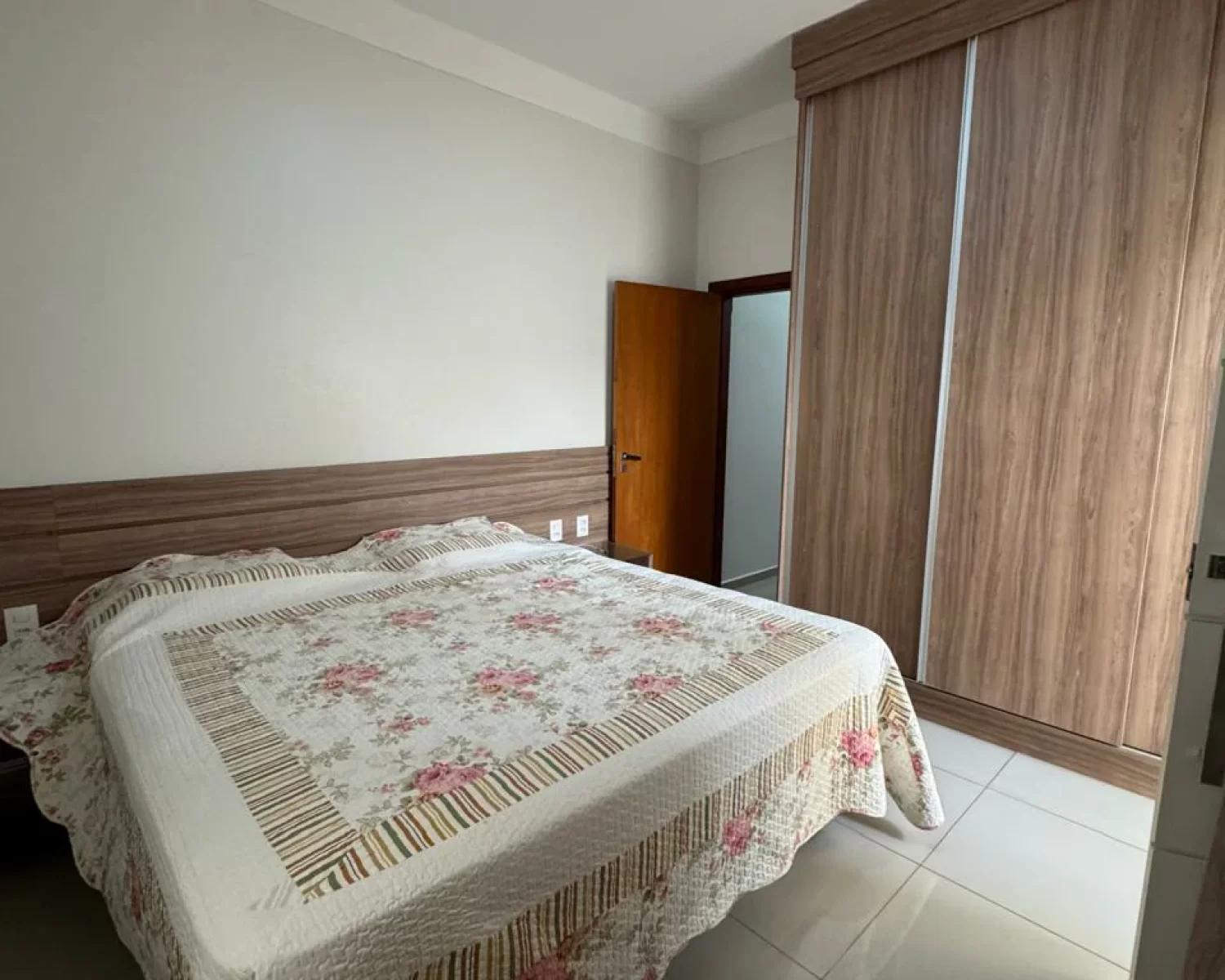 casa palermo city (12)