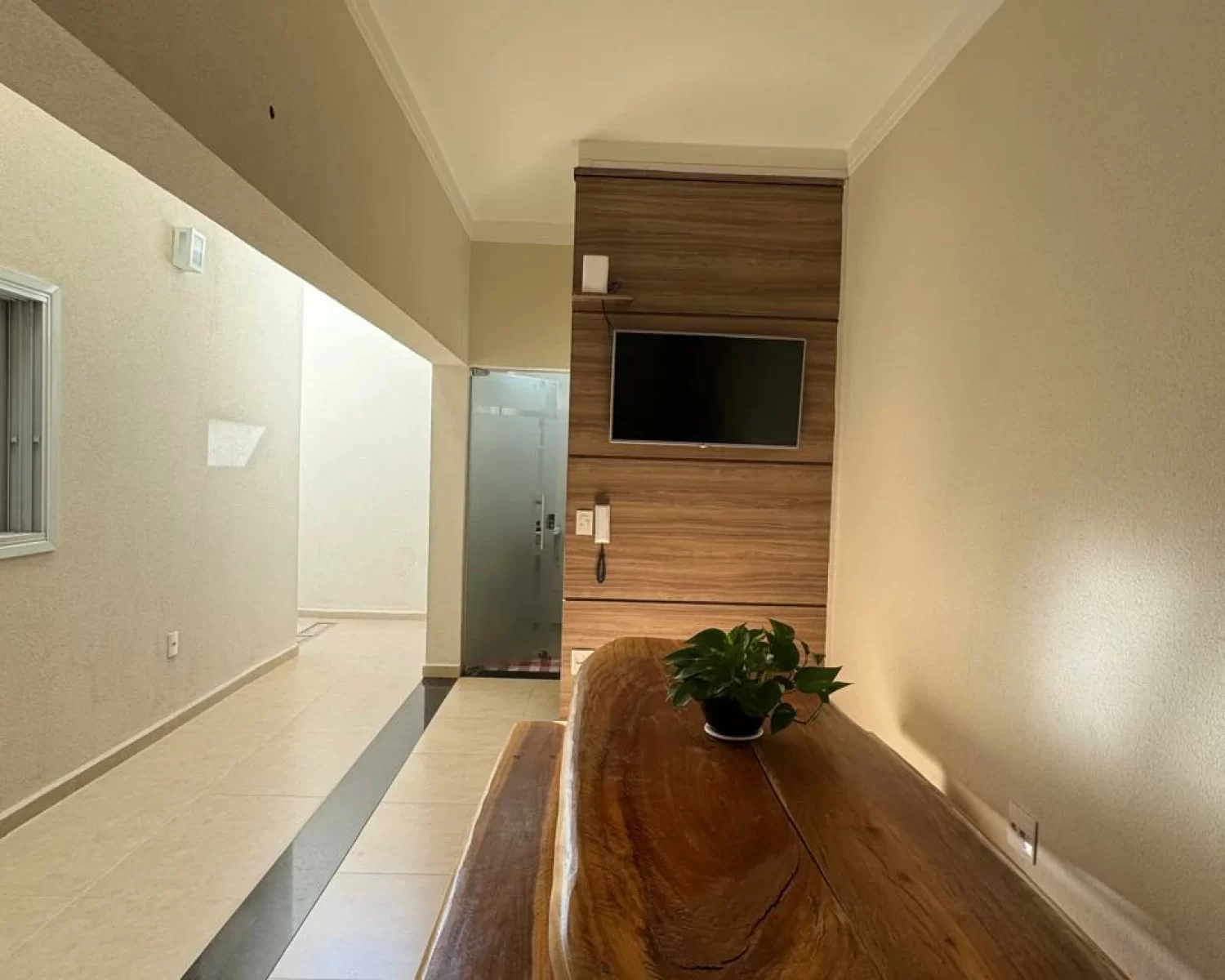 casa palermo city (13)