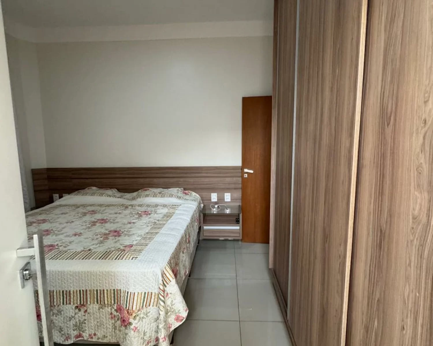 casa palermo city (14)