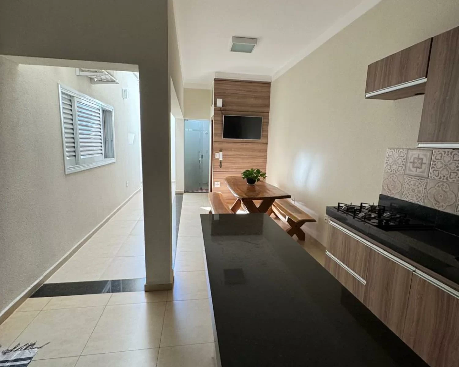 casa palermo city (15)