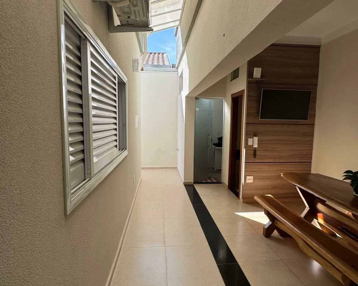 casa palermo city (16)