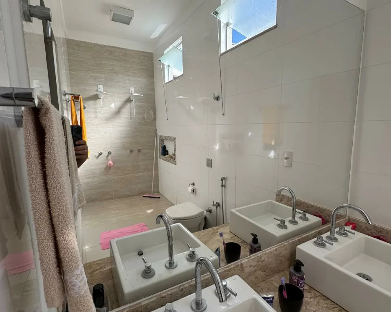 casa palermo city (17)