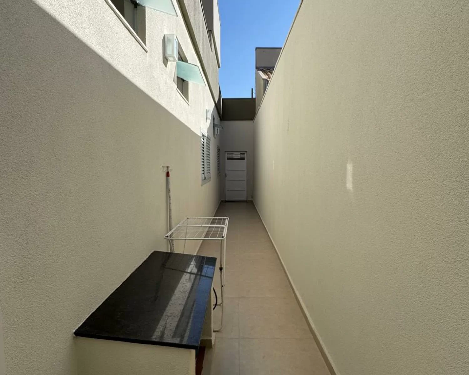 casa palermo city (18)