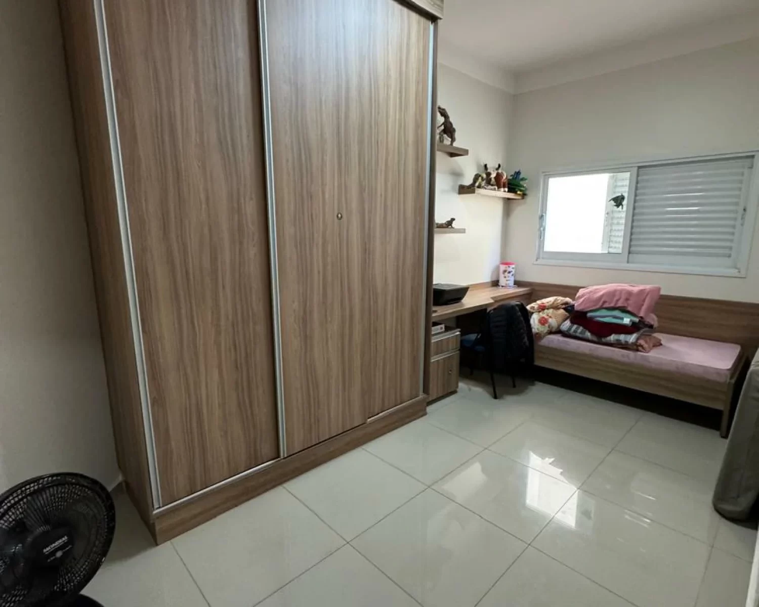 casa palermo city (19)