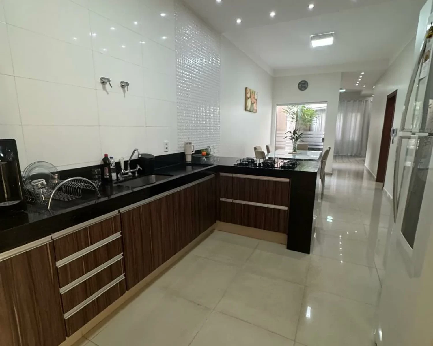 casa palermo city (20)