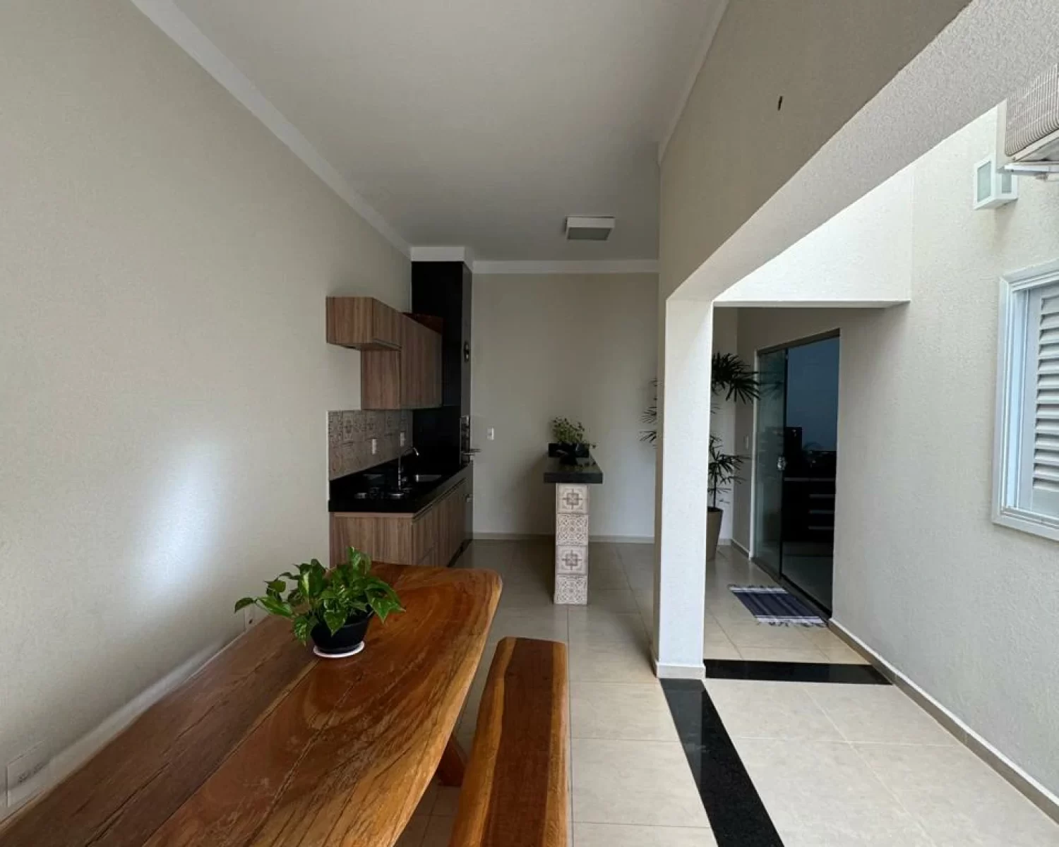 casa palermo city (21)