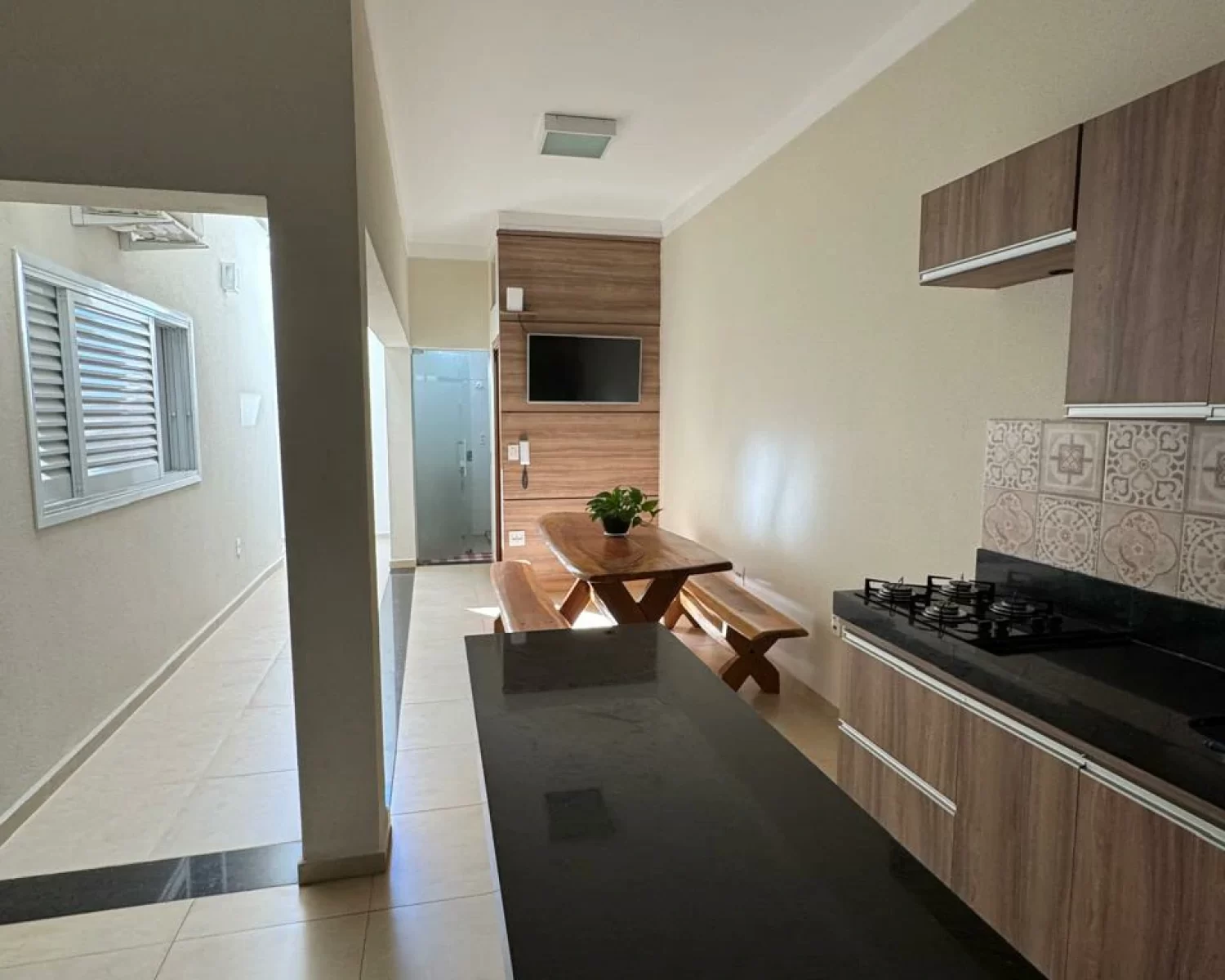 casa palermo city (22)