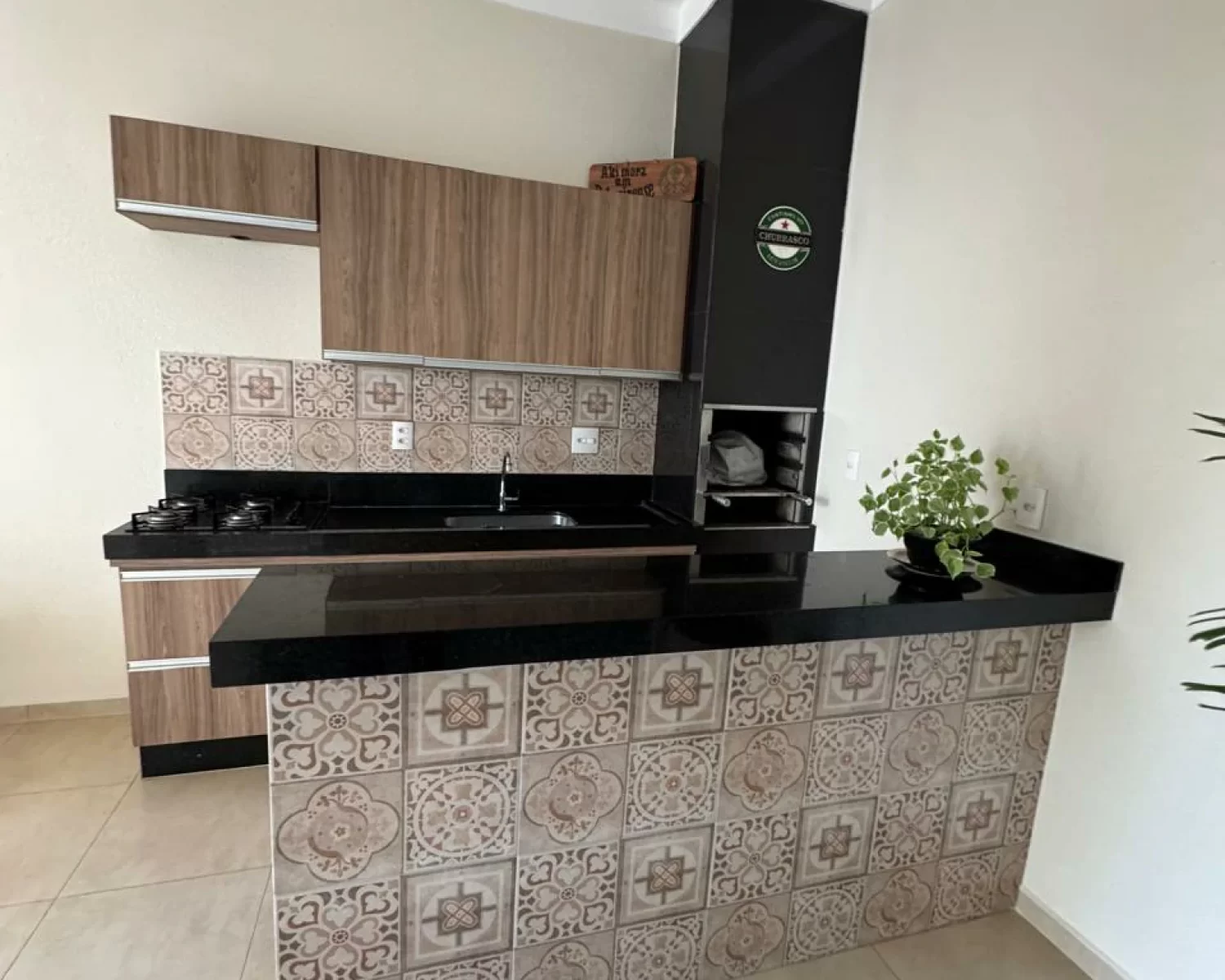 casa palermo city (23)