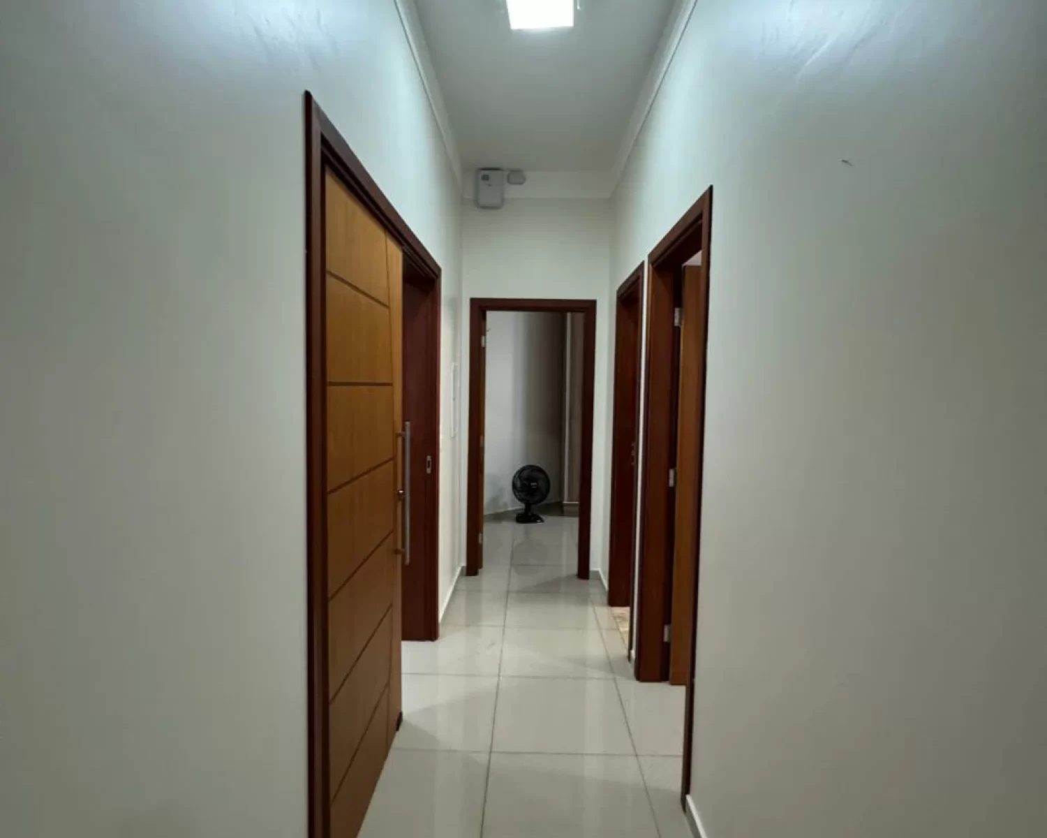 casa palermo city (24)