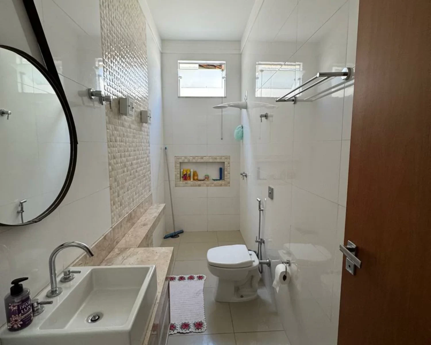 casa palermo city (25)