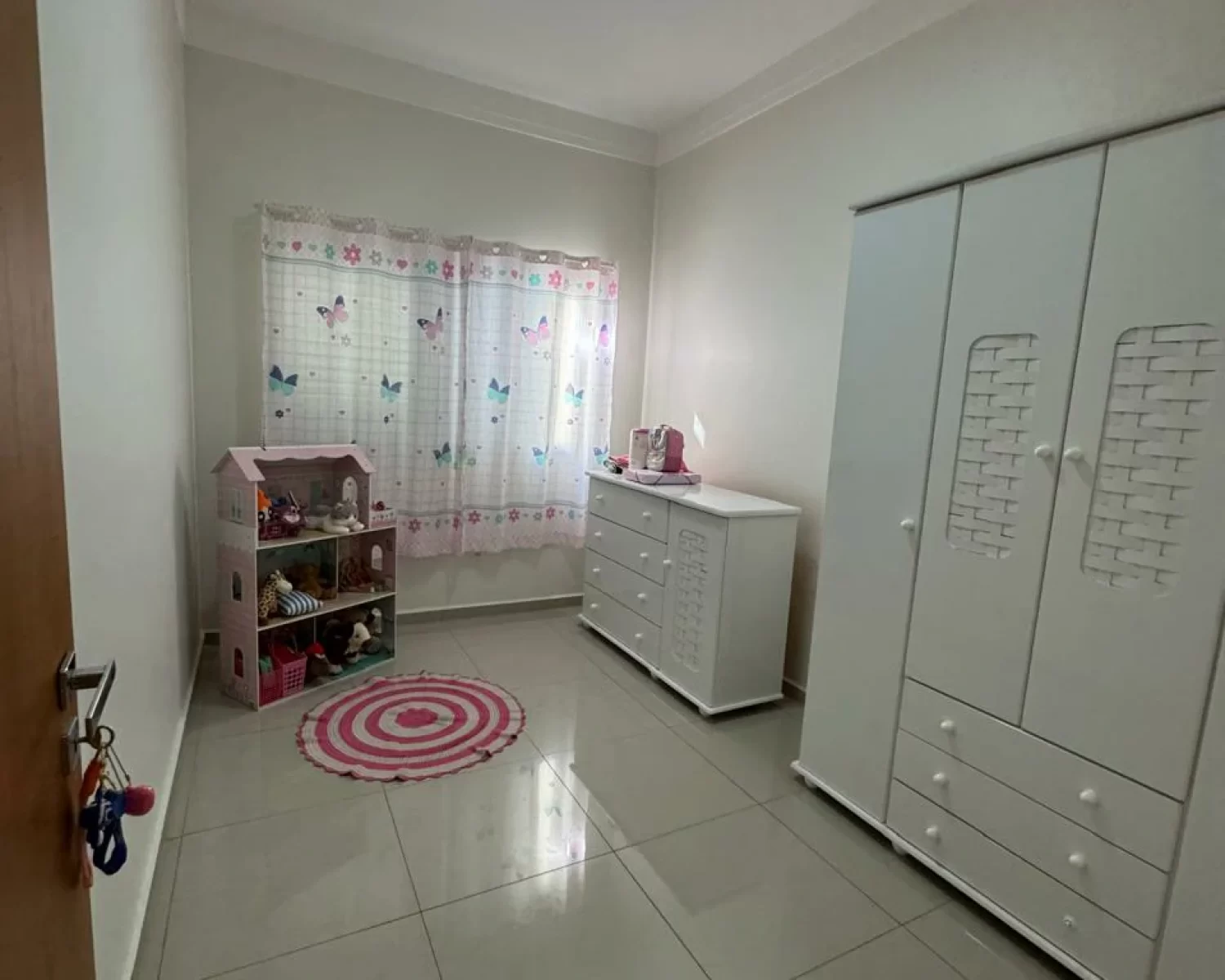 casa palermo city (26)