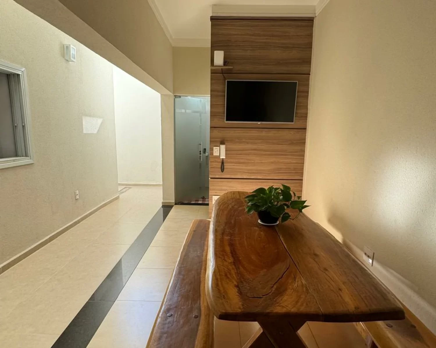 casa palermo city (27)