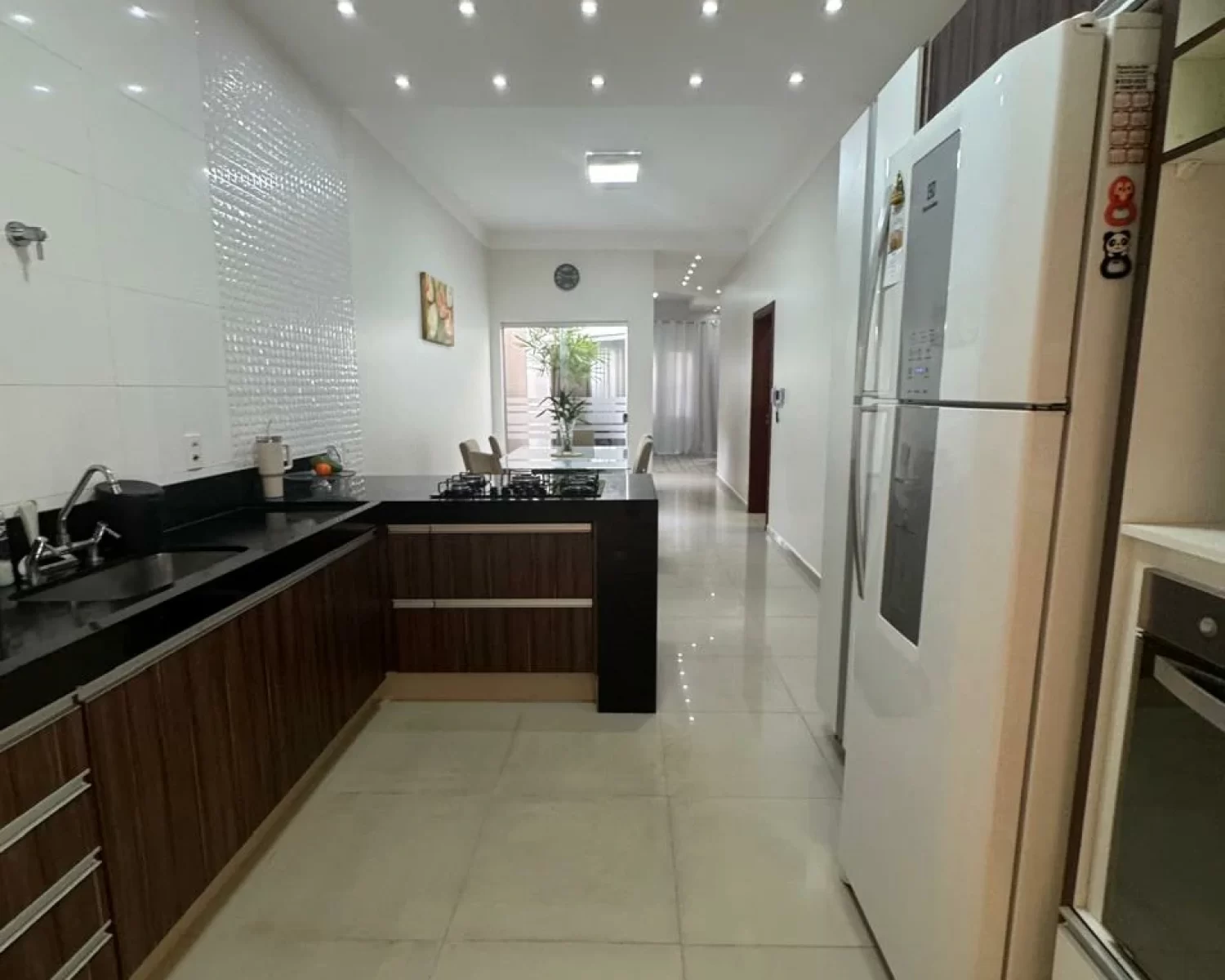 casa palermo city (28)