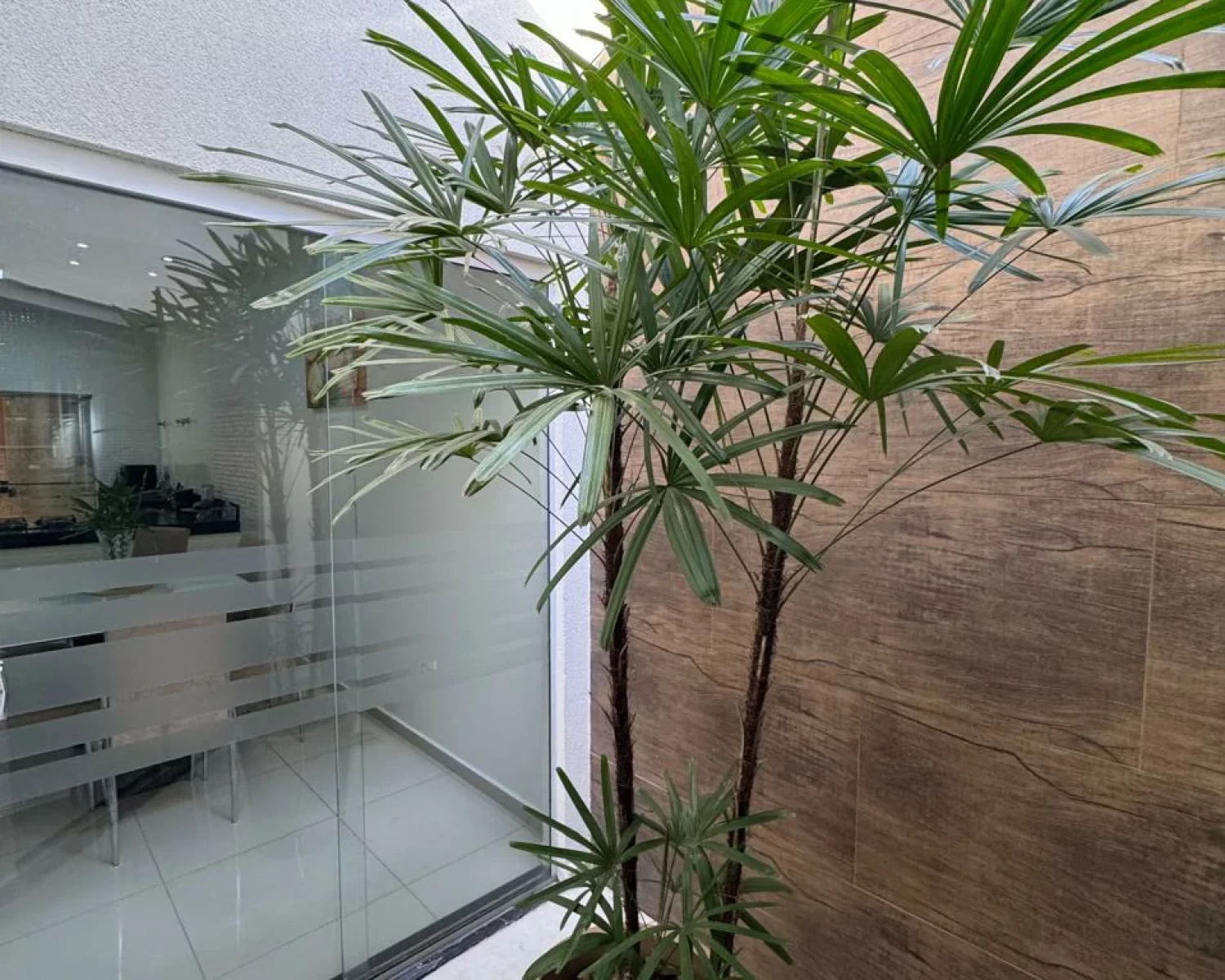 casa palermo city (29)