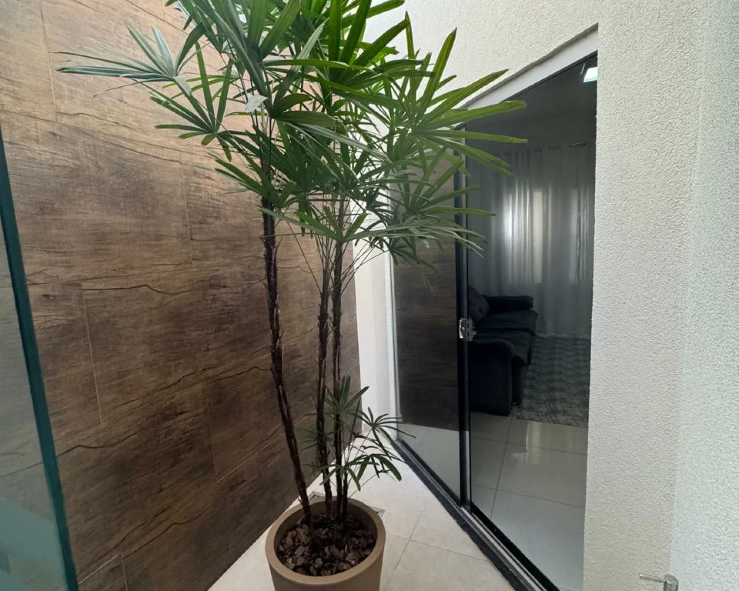 casa palermo city (3)