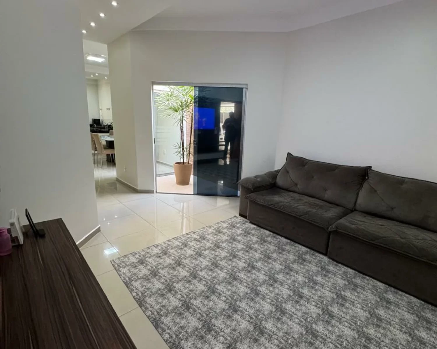 casa palermo city (30)